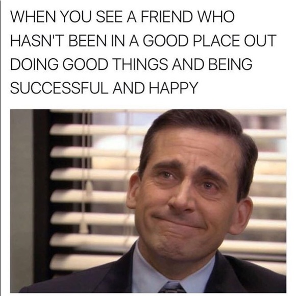 Meet your Posher, Madeline - Picture 1 of 1